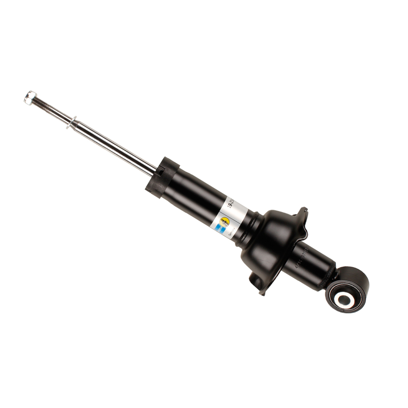 Bilstein B4 07-11 Honda CR-V Rear Twintube Shock Absorber thumbnail 2