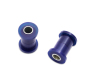 SPR Bushings - Steering Rack
