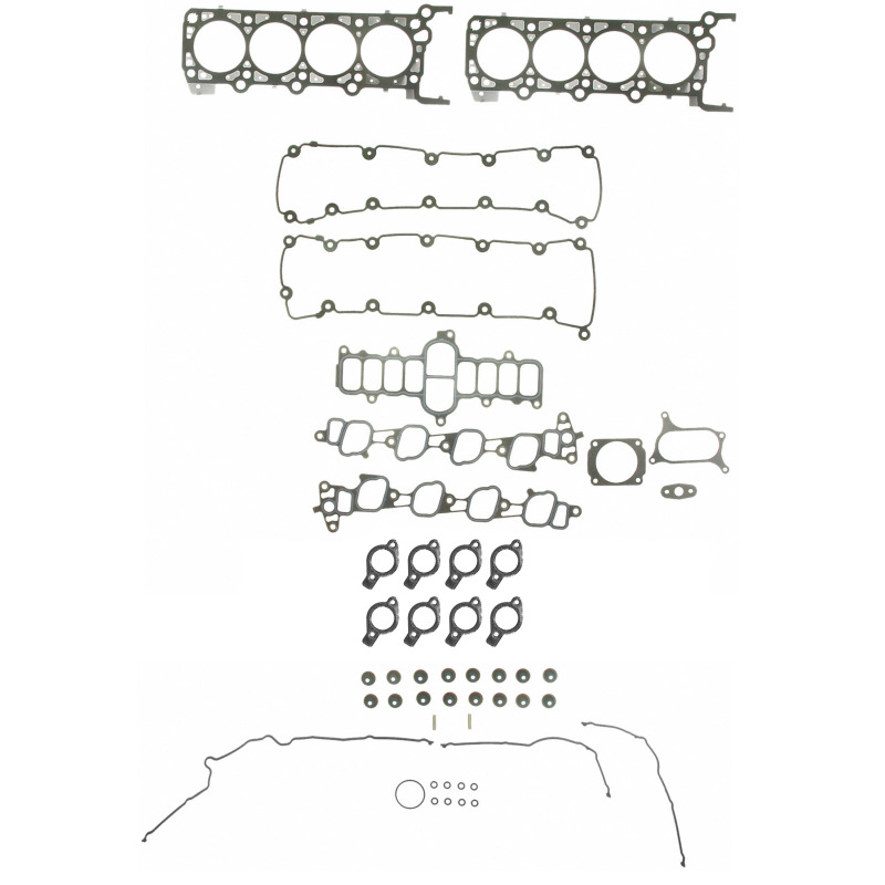 FEL Cylinder Head Gaskets