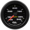 AM Extreme Environment Gauges