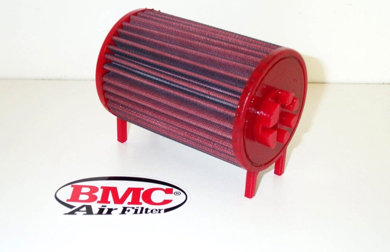 BMC Motorcycle Replacement Filters