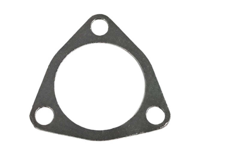 GRE Gaskets