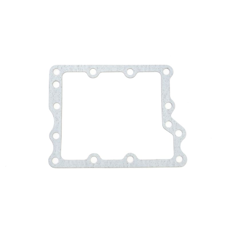 ATH Misc Gaskets