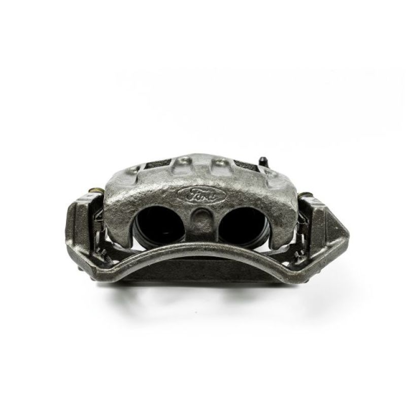 PSB Autospecialty Caliper