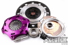 XCL Clutch - 7.25in Single Solid Ceramic
