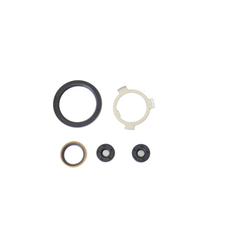 ATH Engine Oil Seal Kits