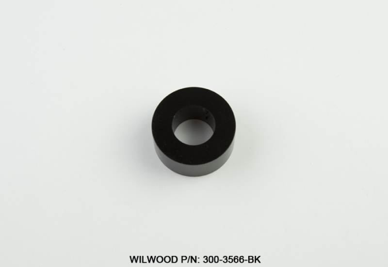 WIL Rotors