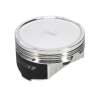 MAN Piston Sets - 8 Cyl