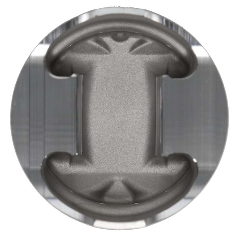 Wiseco Mits Turbo DISH -10cc 1.378 X 85.5 Piston Shelf Stock Kit thumbnail 8