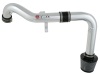 aFe Takeda Intakes Stage-2 PDS AIS PDS Scion tC 05-06 L4-2.4L (pol) thumbnail 3