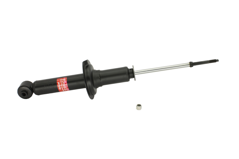 KYB Shocks & Struts Excel-G Rear MITSUBISHI Diamante 1992-96 thumbnail 7