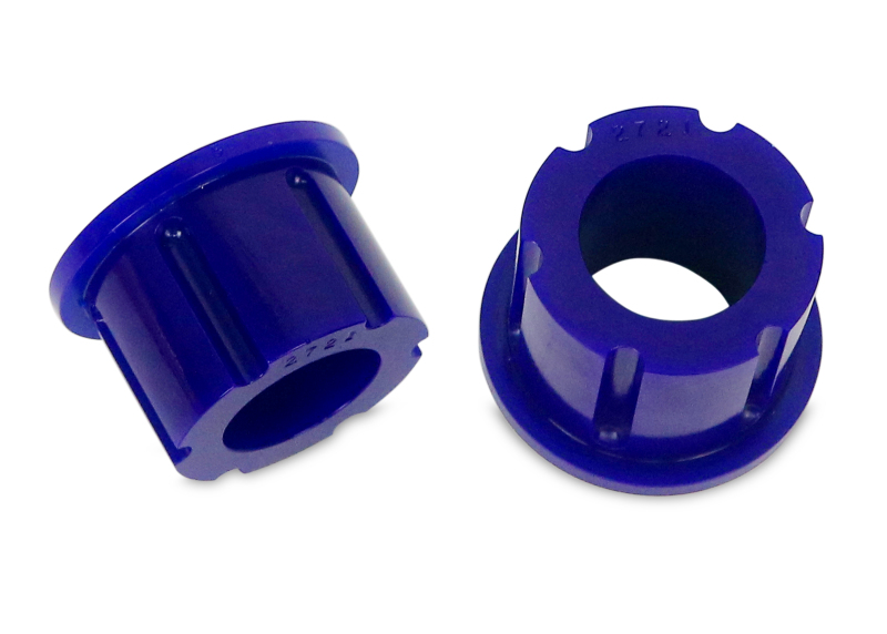 SuperPro Gearbox Cross Shaft Bush thumbnail 3