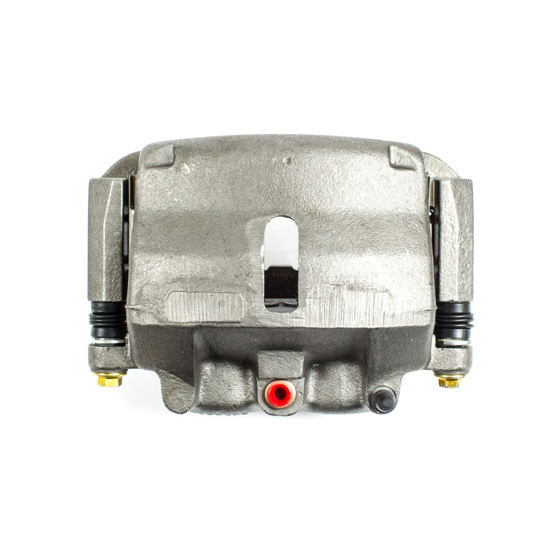 Power Stop 04-05 Ford F-150 Front Left Autospecialty Caliper w/Bracket thumbnail 7