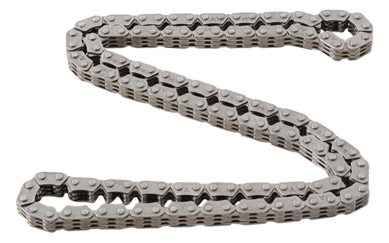 HOC Camshaft Chain Silent Kit