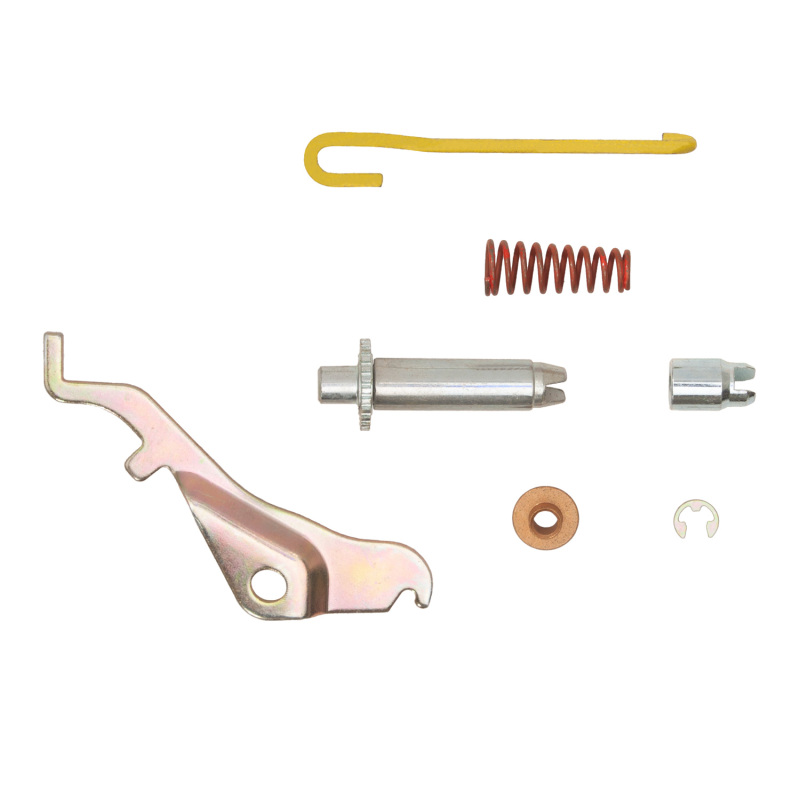 Drum Adjuster Kit