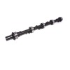 CCA Camshafts