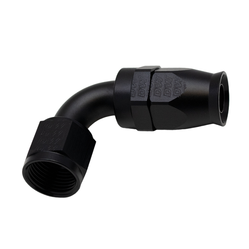 DW Hose Ends
