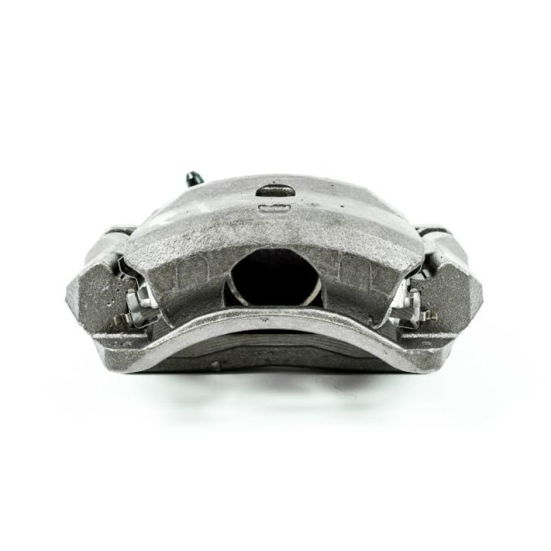 PSB Autospecialty Caliper