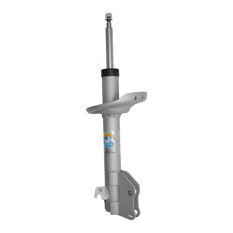 B8 TerraSport - Suspension Strut Assembly