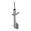 Bilstein 15-18 Subaru Forester B8 TerraSport Front Right Suspension Strut Assembly thumbnail 7