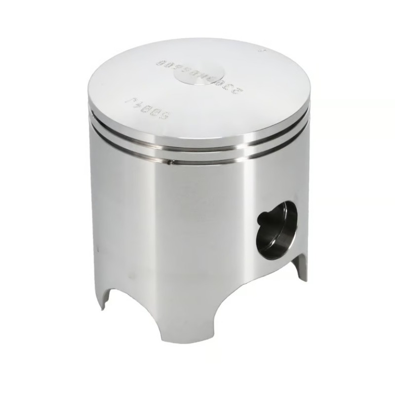 Wiseco 80-85 Yamaha SS440 2618CD Piston Kit