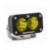 BAJ S2 Sport Lights