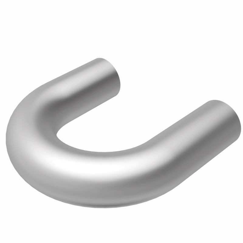 MagnaFlow Smooth Trans 180D 4.00 SS 10pk 10712 thumbnail 4