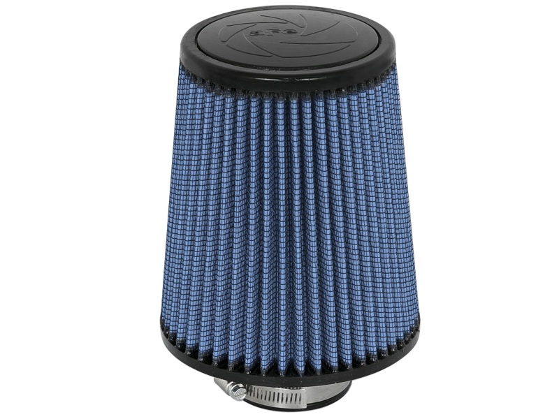 Magnum FLOW Universal Air Filter w/ Pro 5R Media
Universal Clamp On Air Filter