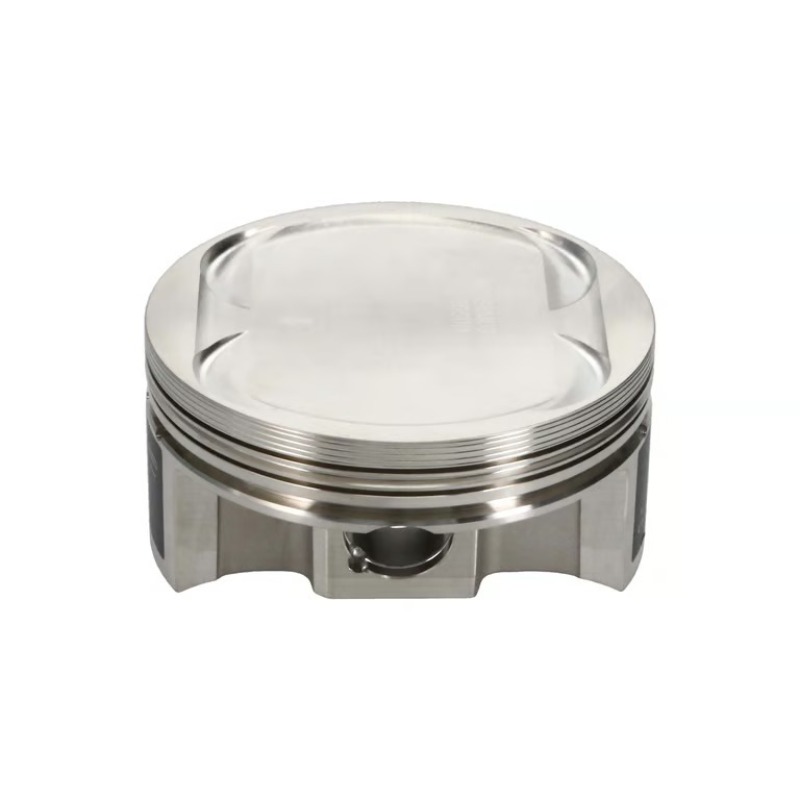 Wiseco 15-21 Can Am 450/850 Outlander/Renegade Piston Kit thumbnail 4