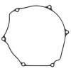 VEP Clutch Cover Gasket