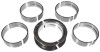 CLE Main Bearing Set
