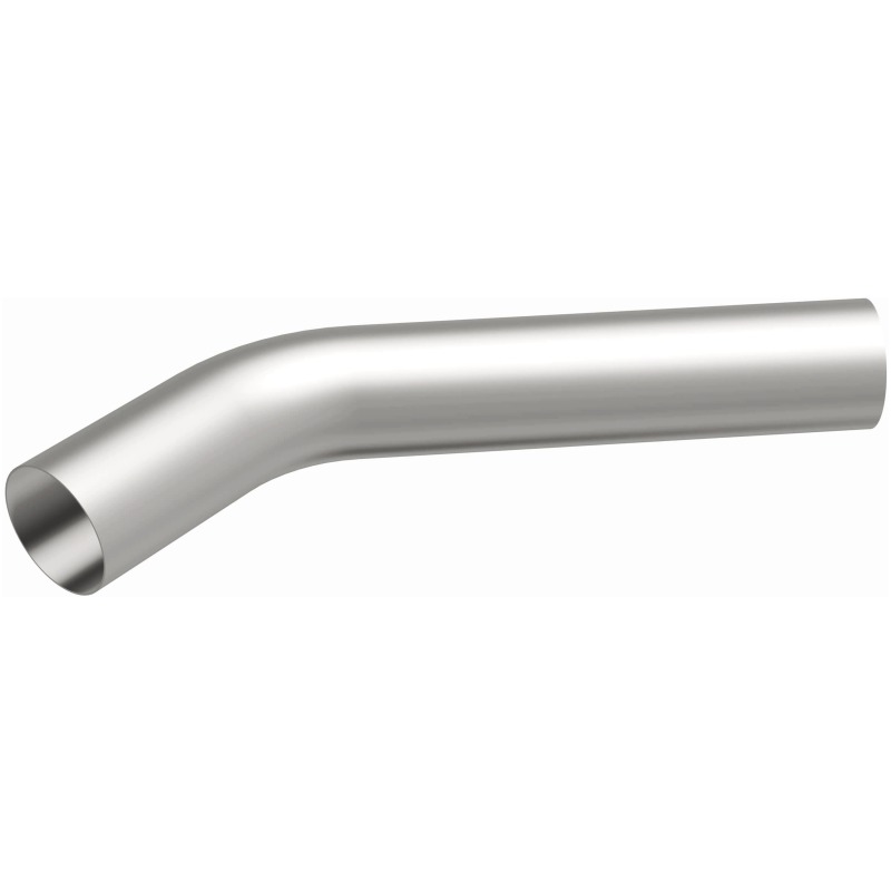 MagnaFlow Smooth Trans 45D 4.00 SS 10pk 10710 thumbnail 5