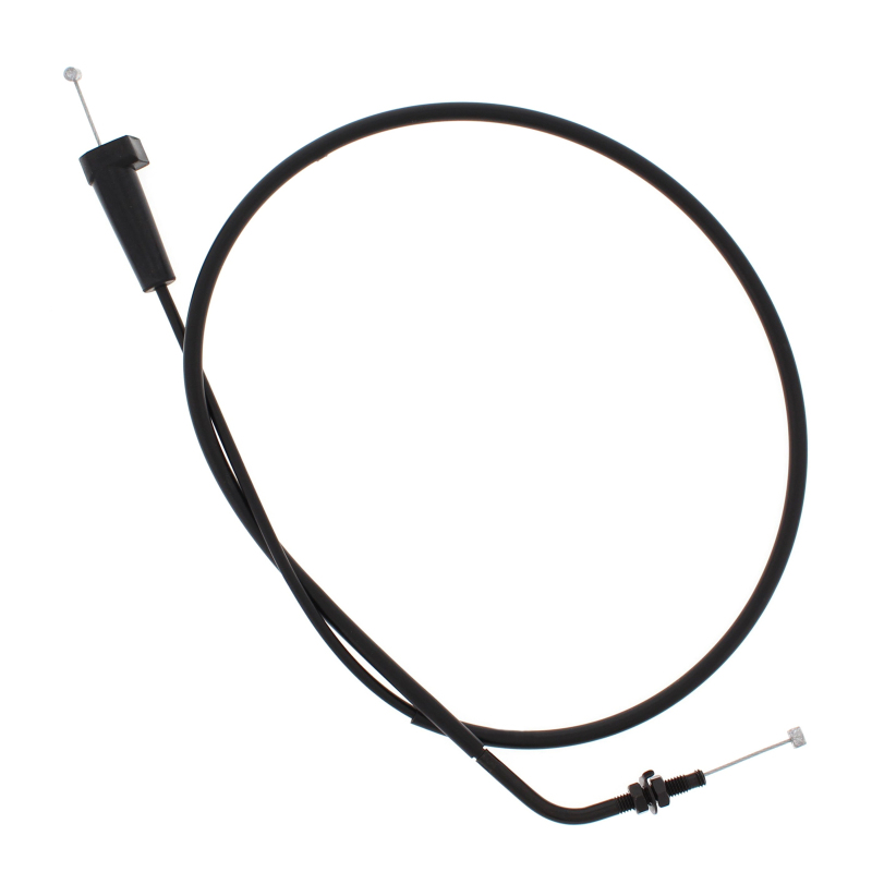 ABR Throttle Control Cables