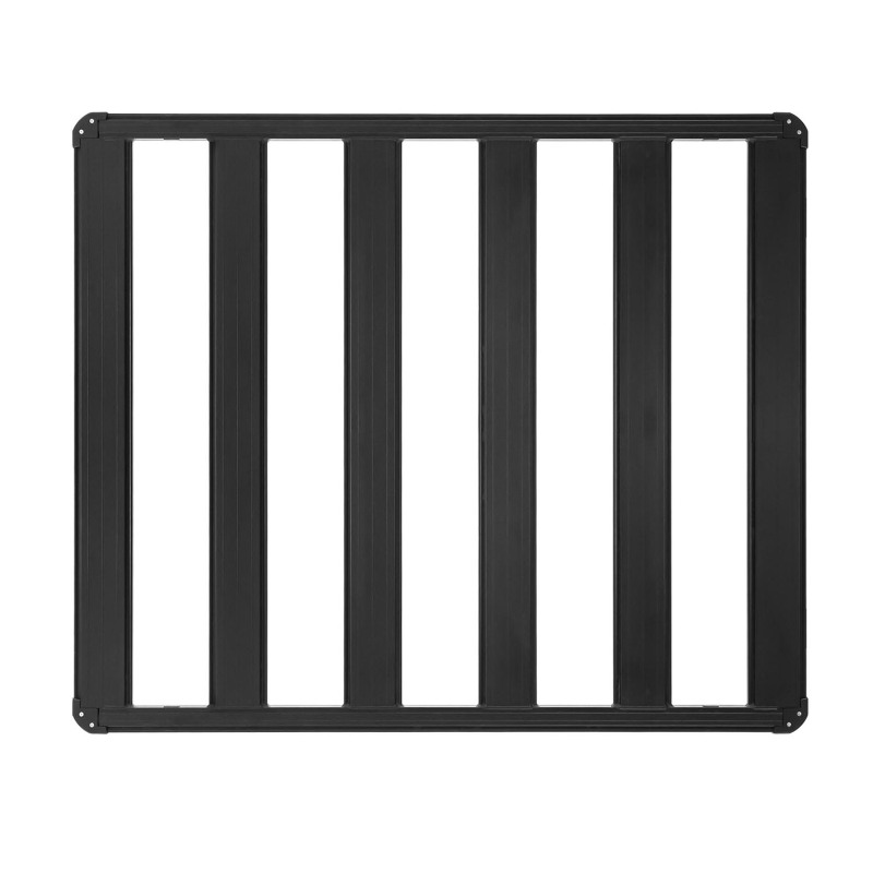 ARB Alloy Roof Rack Cages