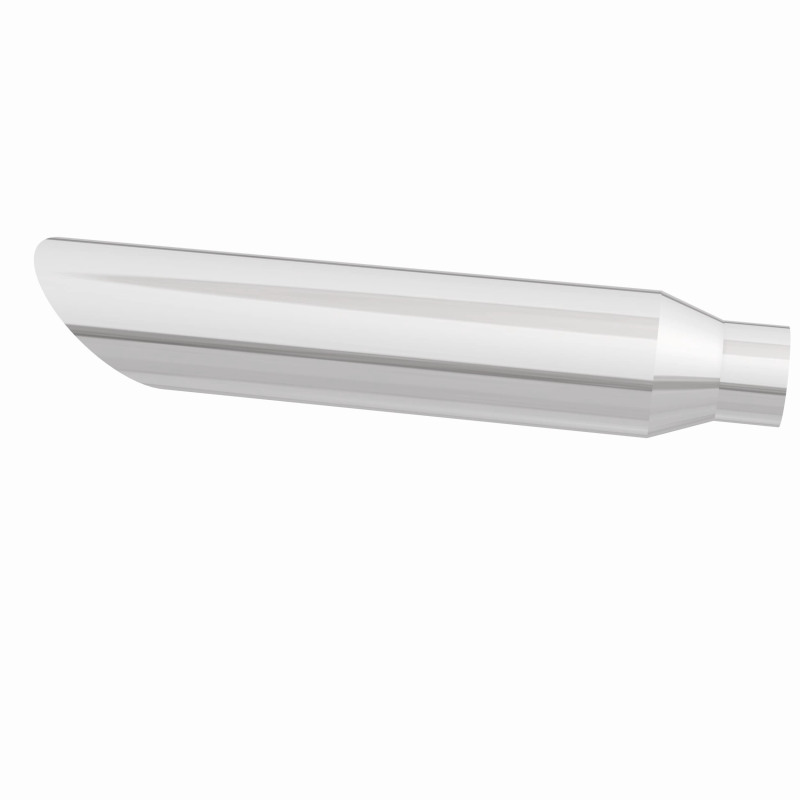 MagnaFlow Tip 1-Pk Bb 3.50 X 18 2.25 Id 45D thumbnail 8