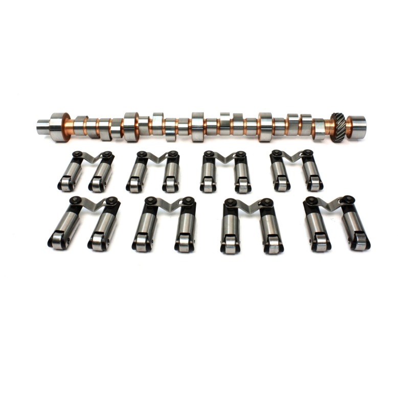 COMP Cams Cam & Lifter Kit CRS 288R-10 thumbnail 2