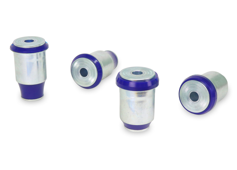 SPR Bushings - Control Arm