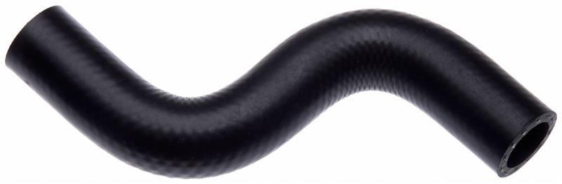 GAT Heater Hose