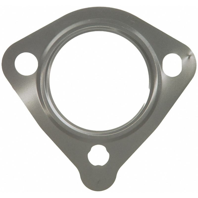 FEL Exhaust Pipe Flange Gaskets