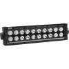 WES LED Light Bars - B-Force