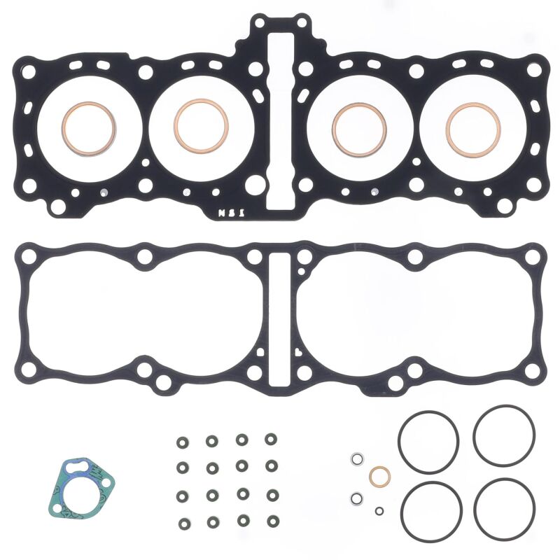 ATH Top End Gasket Kits