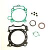 ATH Top End Gasket Kits