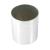 SPE Tubing - 3.5in. Aluminum