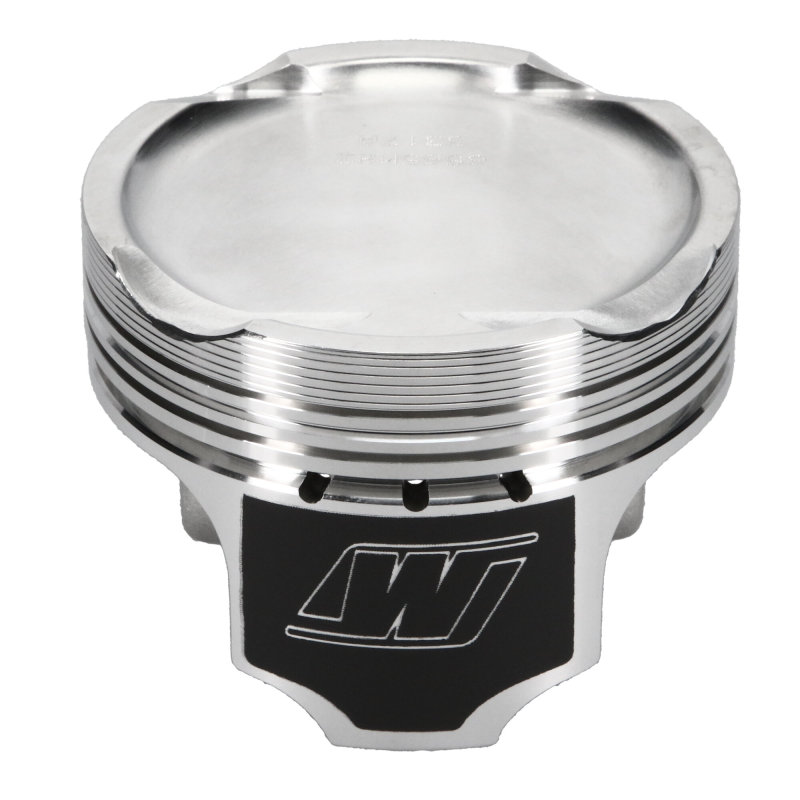Wiseco Toyota Turbo 4v Dished -16cc 82MM Piston Shelf Stock thumbnail 6