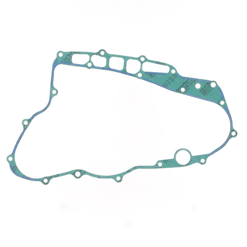 ATH Clutch Cover Gaskets