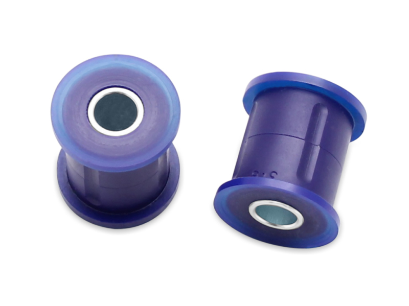 SPR Bushings - Control Arm