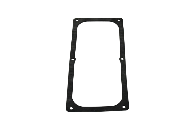 Baer Brakes Remaster Top Cover Gasket