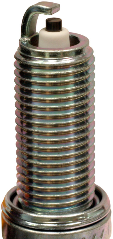 NGK Nickel