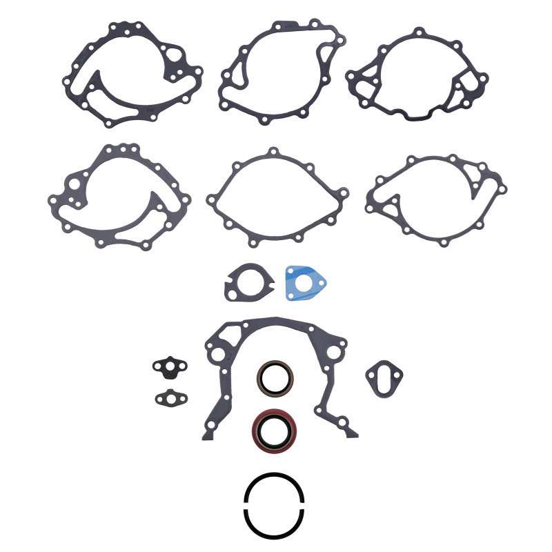 Fel-Pro 2728 Engine Gasket Set