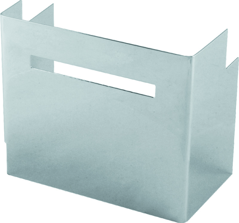 BKC Battery Accessories